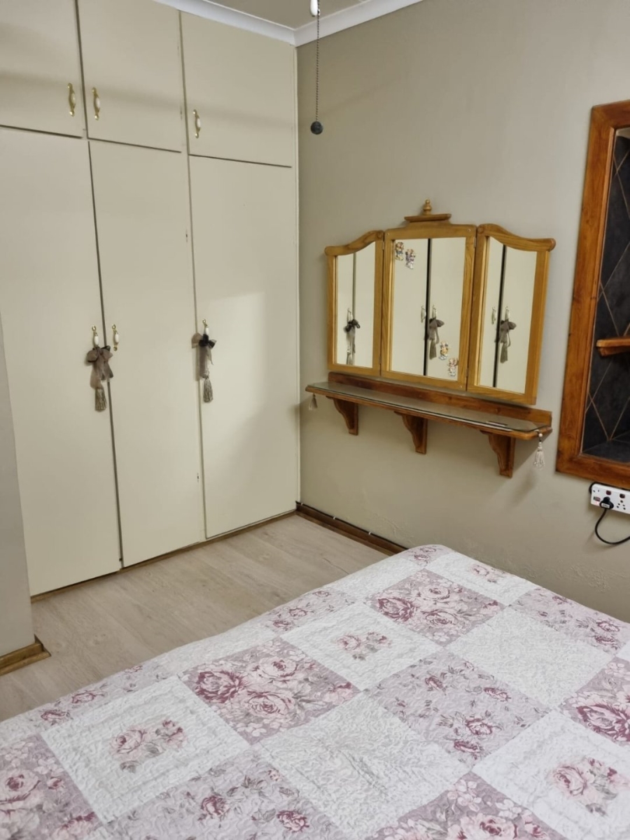 3 Bedroom Property for Sale in Wolmaransstad North West